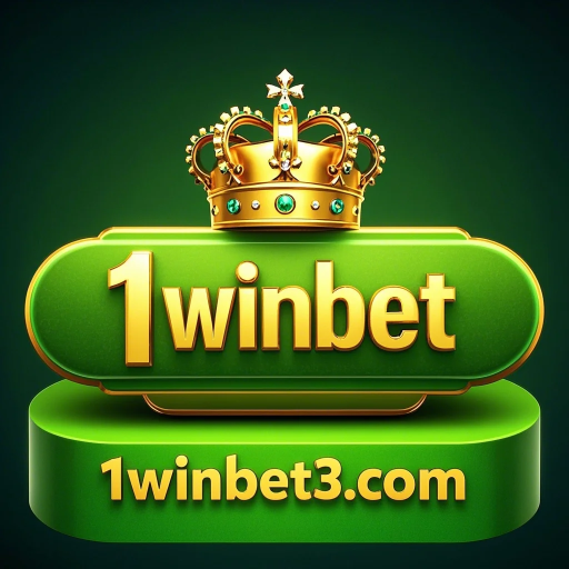 1win bet