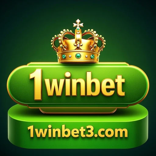 1win bet