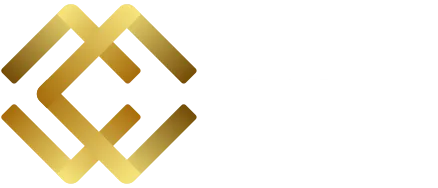 Logo 1win bet